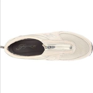New Balance Womens Ww565 Everlight Zip 